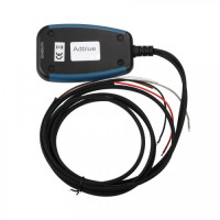 Truck Adblueobd2 Emulator For Volvo High Quality